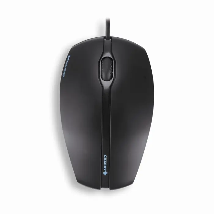 cherry-gentix-o-black-u-56502-jm-0300-2-w.webp