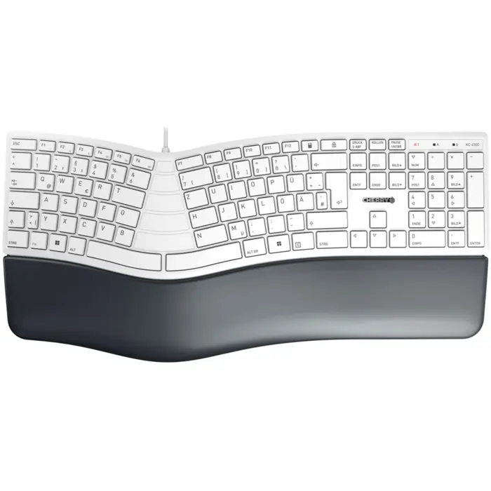 cherry-kc-4500-ergo-white-de-layout-62296-jk-4500de-0-w.webp