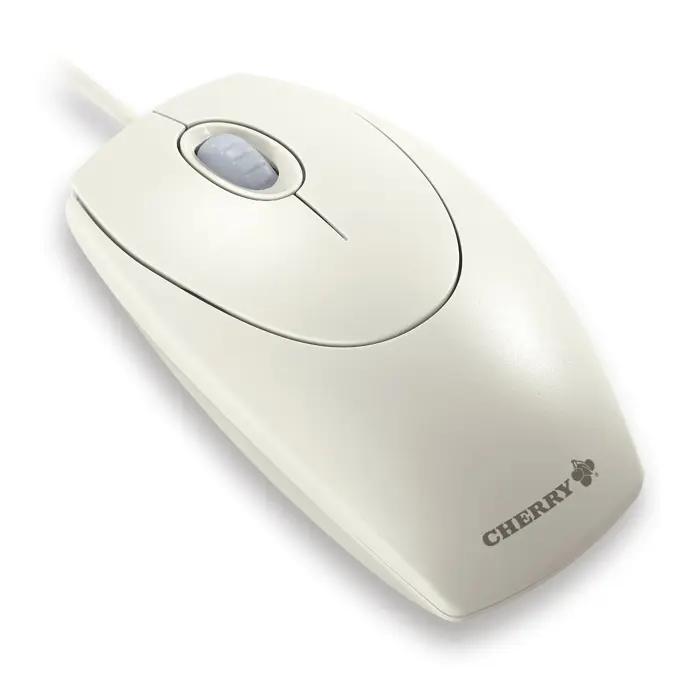 cherry-m-5400-o-white-u-p-42393-m-5400-w.webp