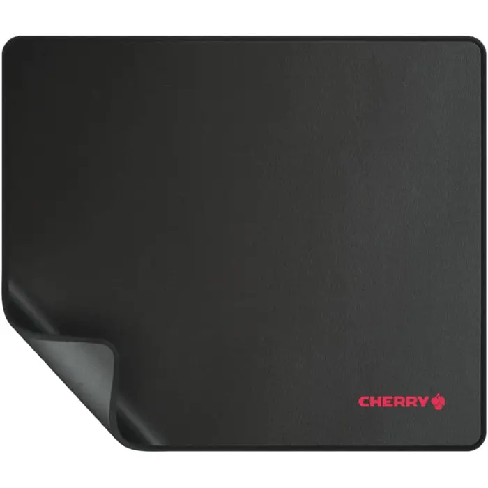 cherry-mp-1000-mouse-pad-black-xl-10060-ja-0500-w.webp