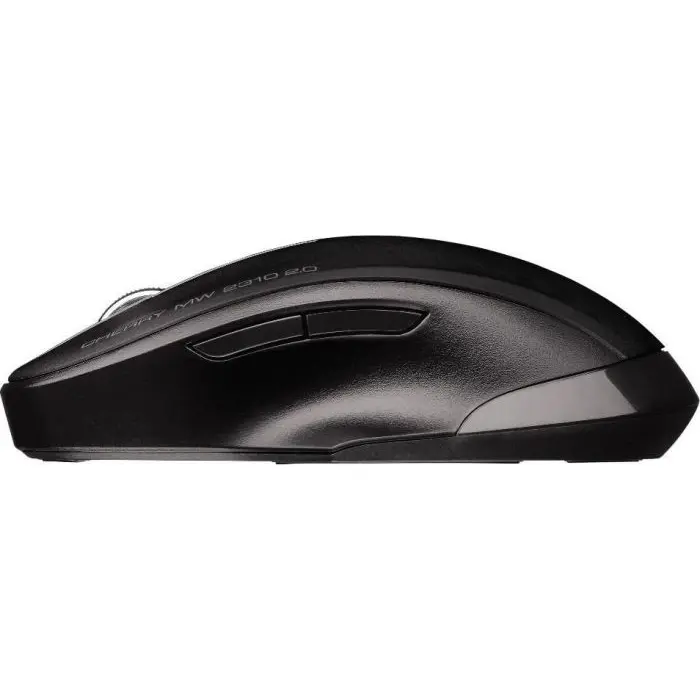 CHERRY MW 2310 2.0, mouse (black)