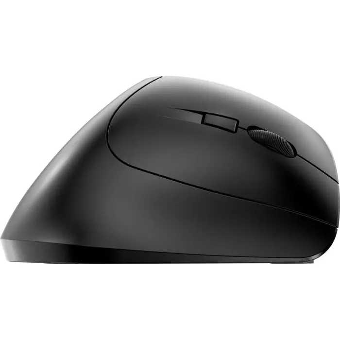 CHERRY MW 4500 Wireless