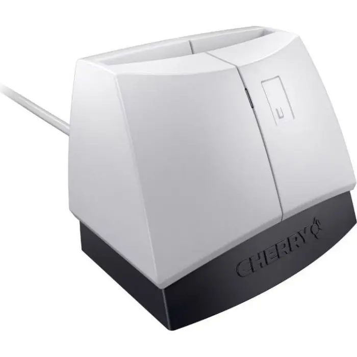 cherry-smartterminal-st-1144-70909-st-1144ub-w.webp