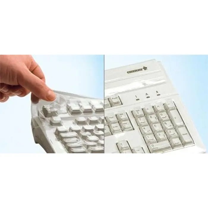 cherry-wetex-protective-foil-for-g84-5200-6155199-18589-6155199-w.webp