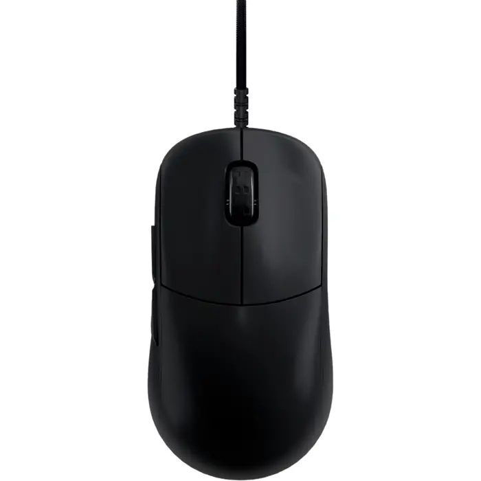 Cherry XTRFY M42V2 (black)