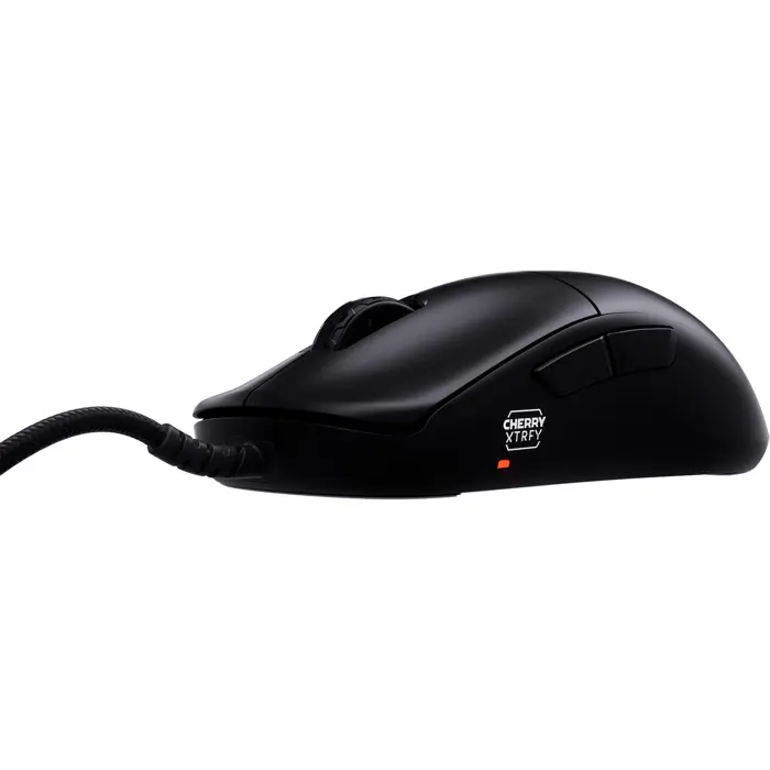 Cherry XTRFY M42V2 (black)
