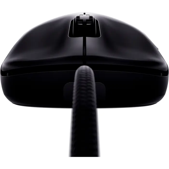 Cherry XTRFY M42V2 (black)