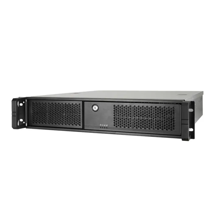 chieftec-2u-rackmount-server-chassis-unc-209sr-b-op-78150-e0004096.webp