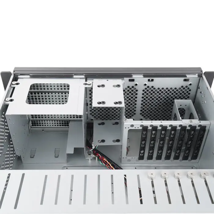 chieftec-4u-rackmount-server-chassis-unc-409s-b-op-72998-e0004098.webp