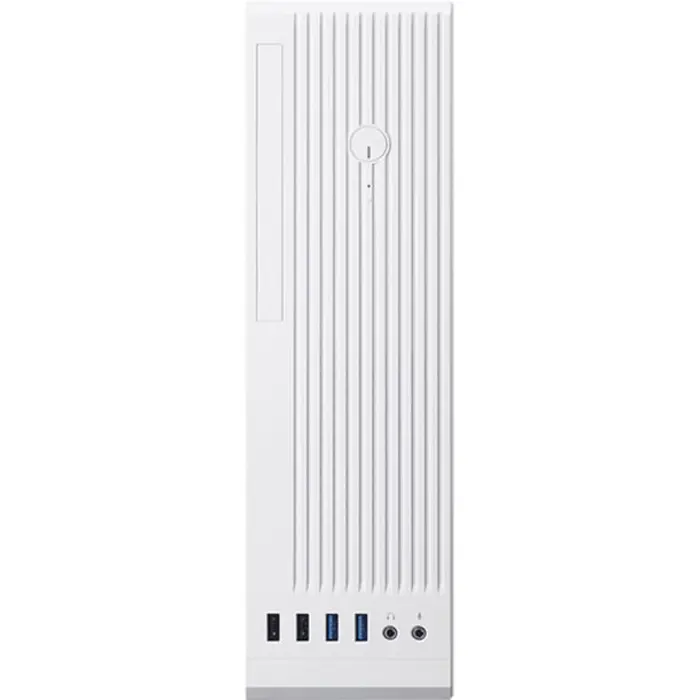 Chieftec BE-10W-300, Desktop Case White