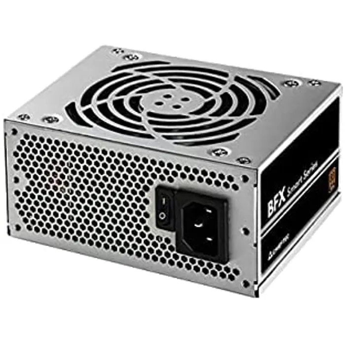 Chieftec BFX-450BS - BFX-450BS