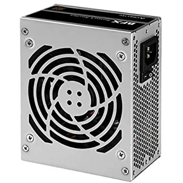 Chieftec BFX-450BS - BFX-450BS