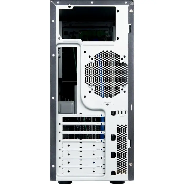 Chieftec BM-25B-OP ATX