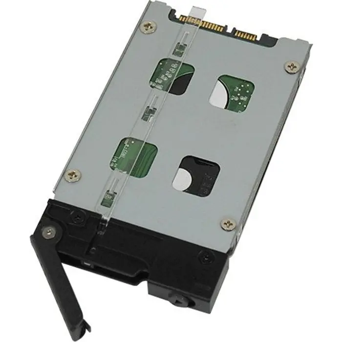 Chieftec CMR-425