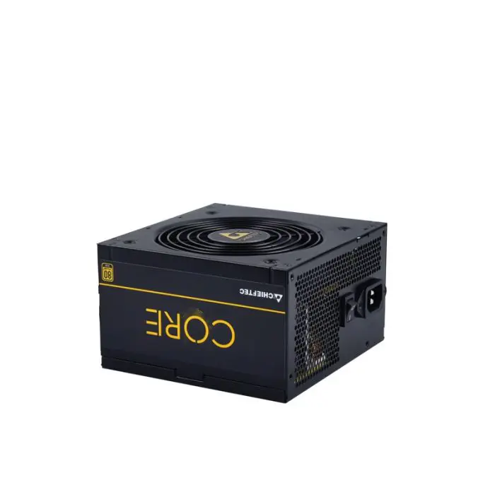 chieftec-core-series-600w-gold-atx-power-supply-46858-e0003991.webp
