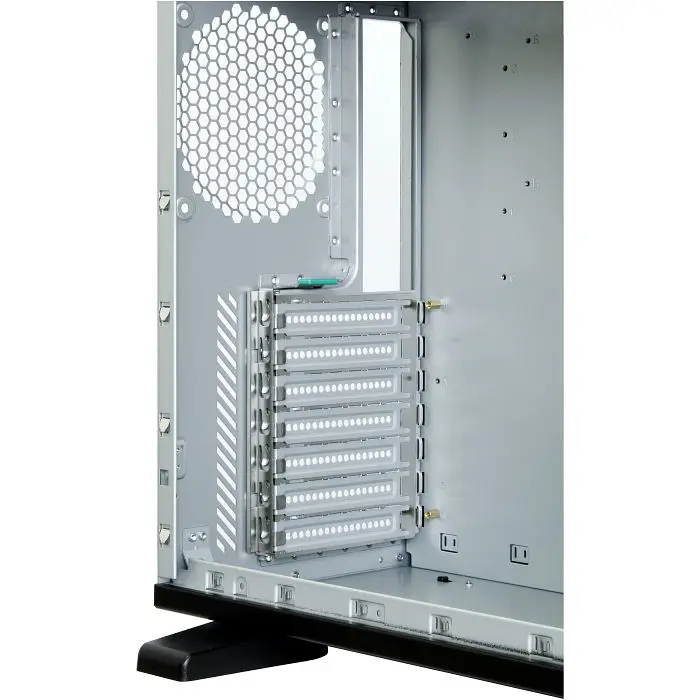 Chieftec CT-01B-350GPB