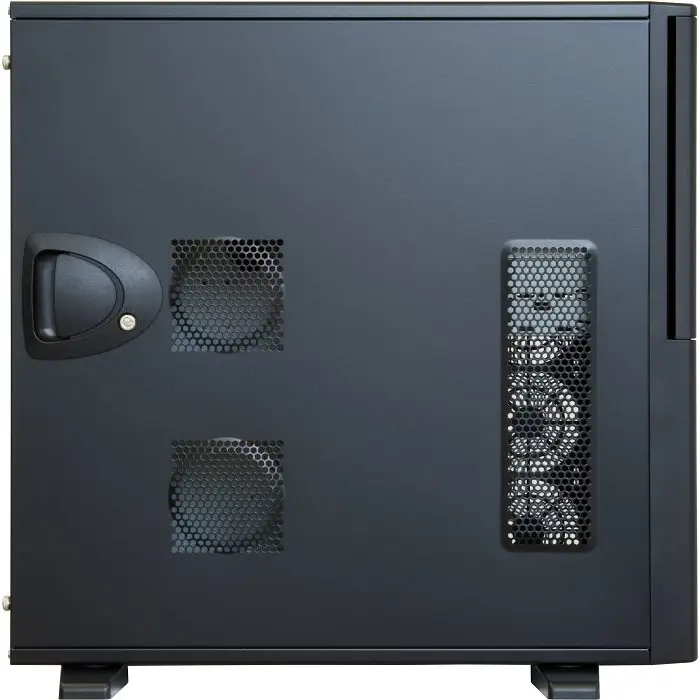 Chieftec CT-01B-350GPB