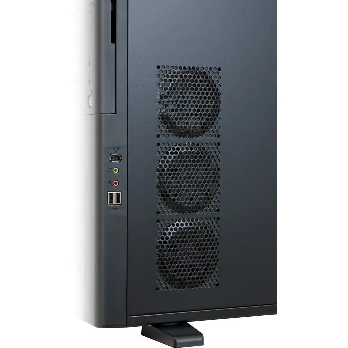 Chieftec CT-01B-350GPB