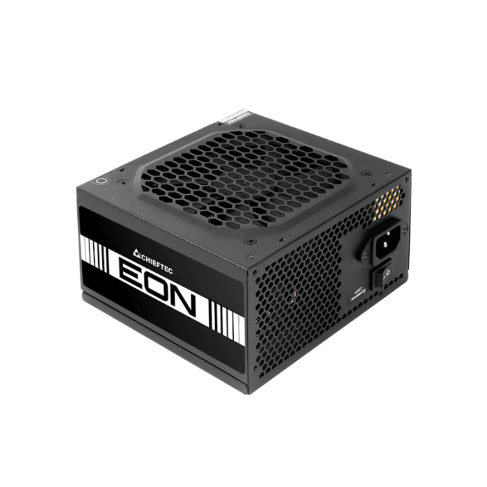 Chieftec EON Series 400W ATX power supply