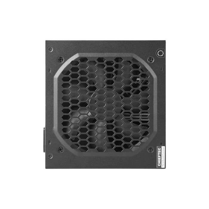 Chieftec EON Series 600W ATX power supply