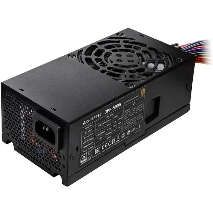 chieftec-gpf-500g-zero-watts-9618-gpf-500g-w.webp