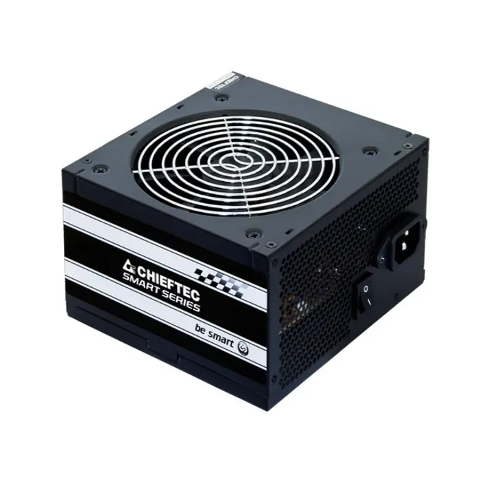 Chieftec GPS-700A8, Smart 700W ATX,EFF>85%,230V only,retail, napajanje