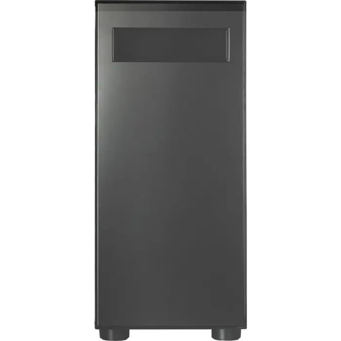 Chieftec Hawk AL-02B-OP ATX