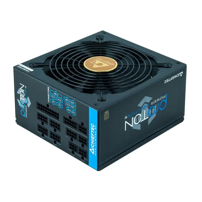 chieftec-proton-series-1000w-atx-modular-power-supply-6747-e0003994.webp