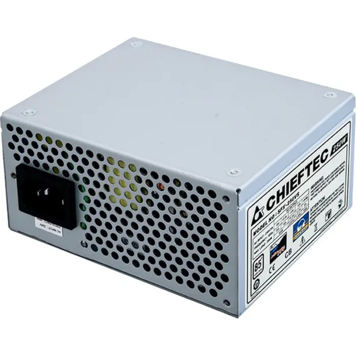Chieftec SFX-250VS 250W SFX