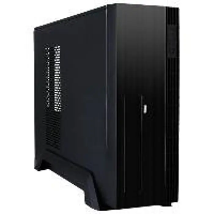 chieftec-ue-02b-250w-45228-ue-02b-w.webp