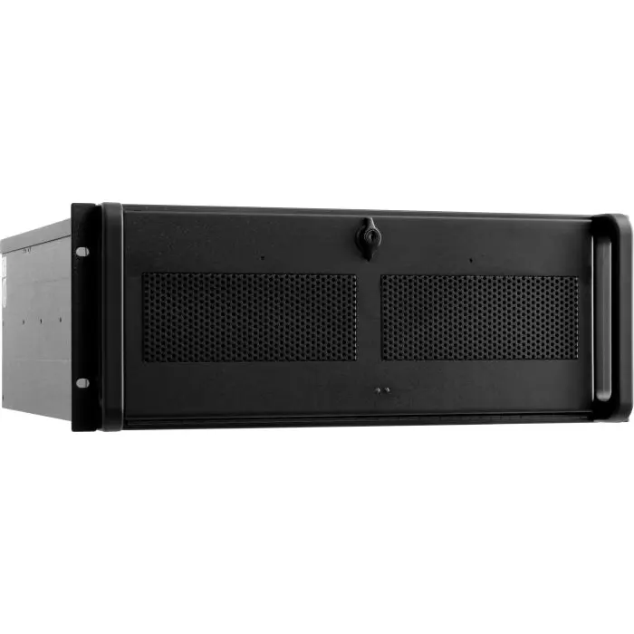 chieftec-unc-410s-b-u3-op-4-height-units-3608-unc-410s-b-u3-op-w.webp