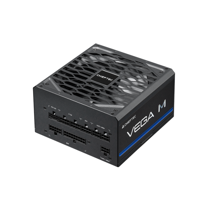 Chieftec VEGA M 1000W ATX napajanje