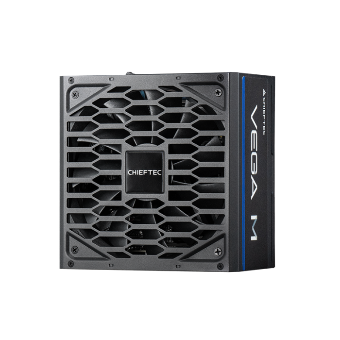 Chieftec VEGA M 1000W ATX napajanje