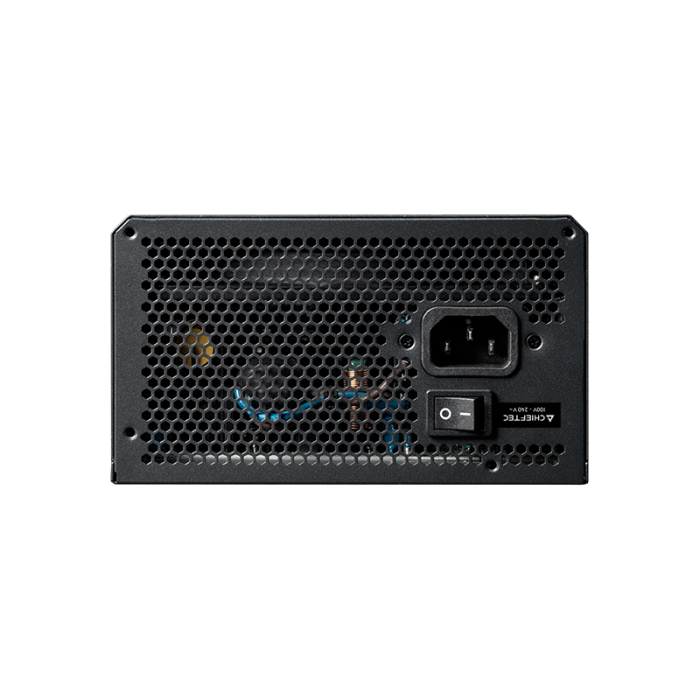 Chieftec VEGA M 750W ATX modularni napajanje