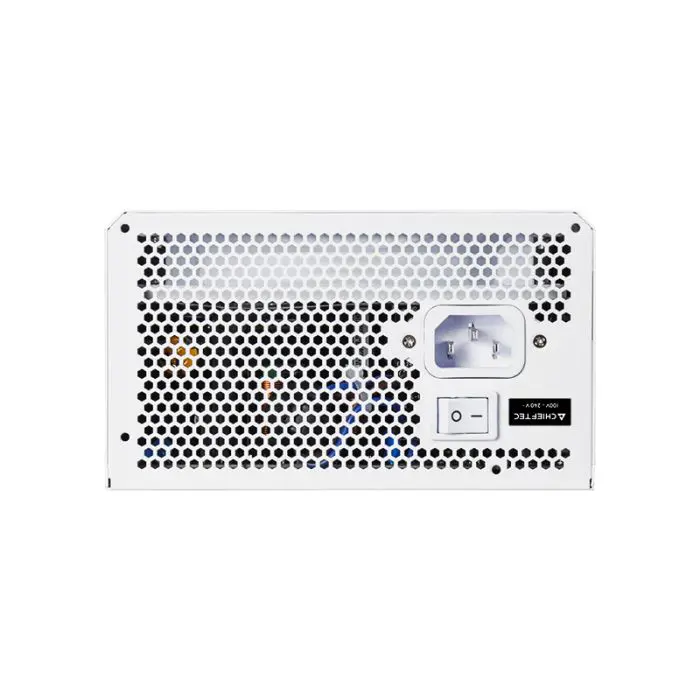Chieftec VEGA M 850W ATX napajanje