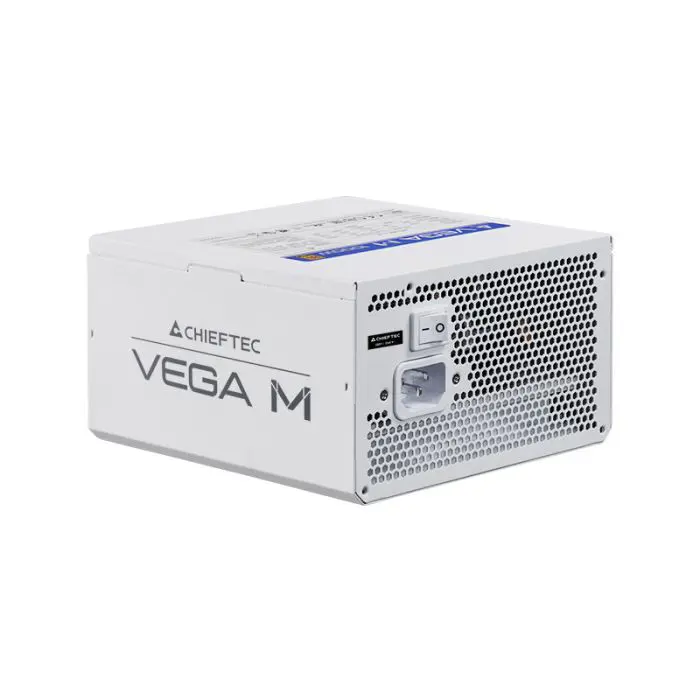 Chieftec VEGA M 850W ATX napajanje
