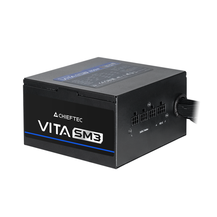 Chieftec Vita SM3 750W ATX napajanje