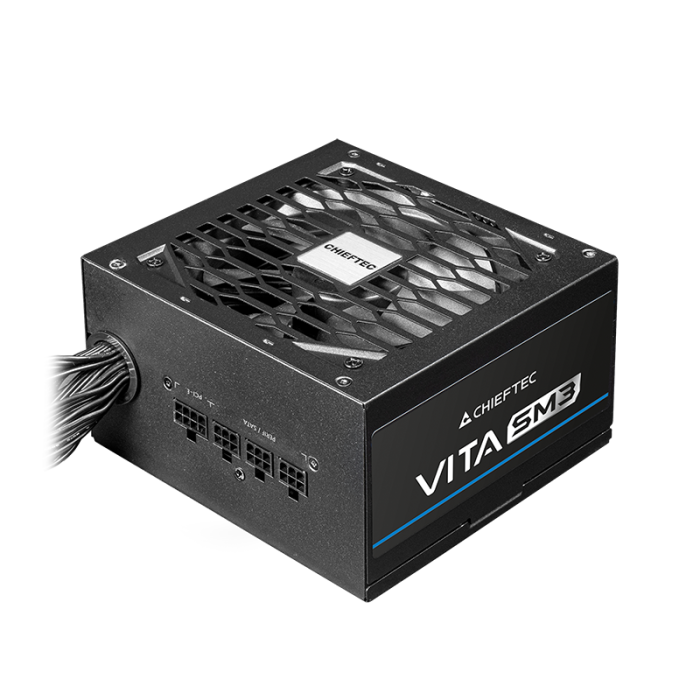 Chieftec Vita SM3 750W ATX napajanje