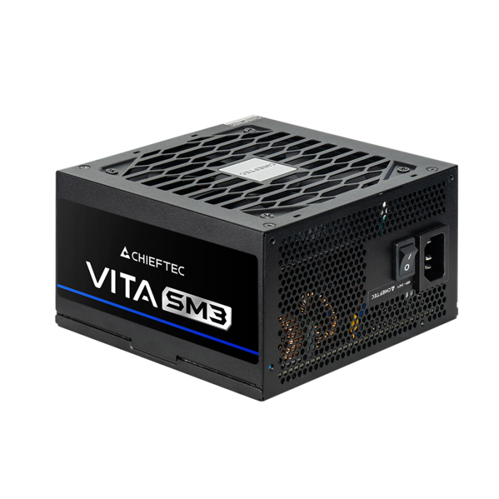 Chieftec Vita SM3 850W ATX napajanje