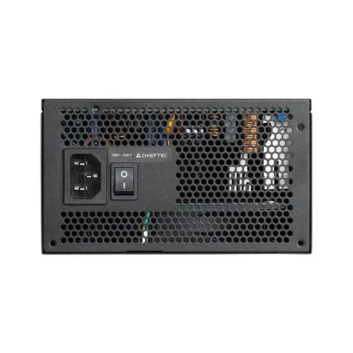 Chieftec Vita SM3 850W ATX napajanje