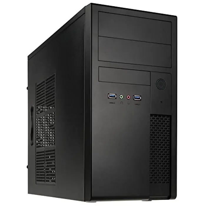 Chieftec XT-01B-350GPB 350W