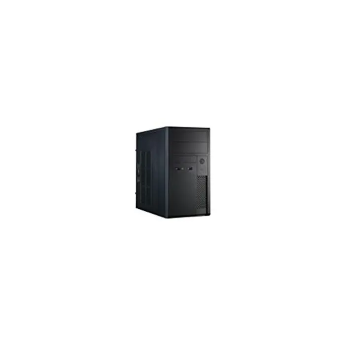 Chieftec XT-01B-OP- microATX
