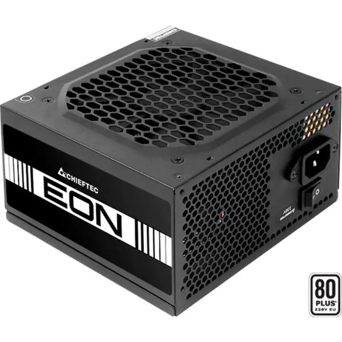 chieftec-zpu-500s-atx-23-pc-power-supply-1x-pcie-500-watts-13611-zpu-500s-w.webp