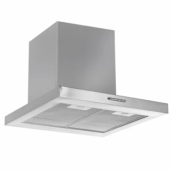 chimney-extractor-hood-akpo-wk-4-feniks-slim-eco-31984-agdakpoka0167.webp