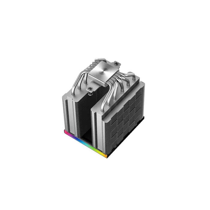 Chłodzenie DeepCool AK620 DIGITAL SE