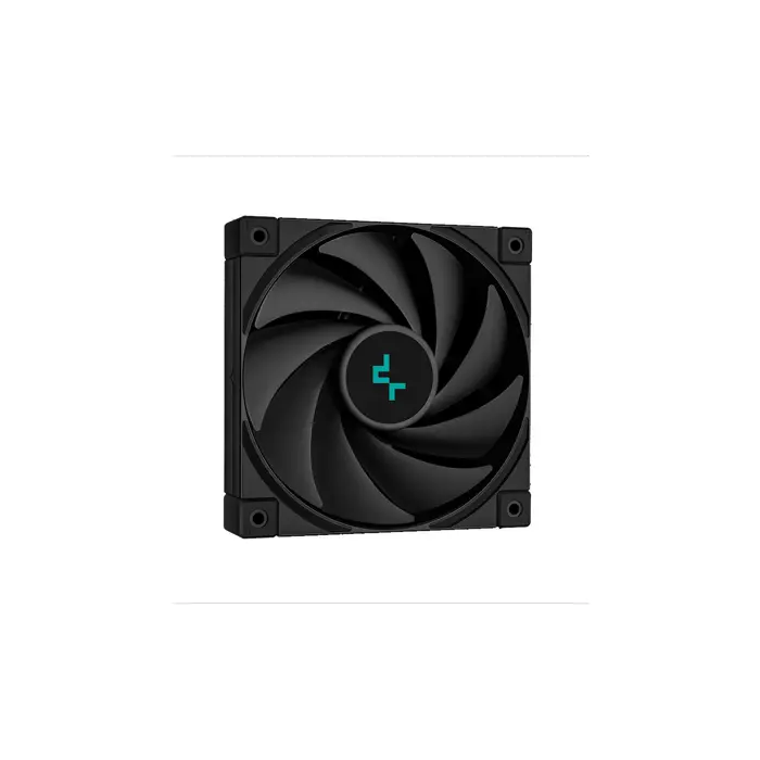 Chłodzenie DeepCool AK620 DIGITAL SE