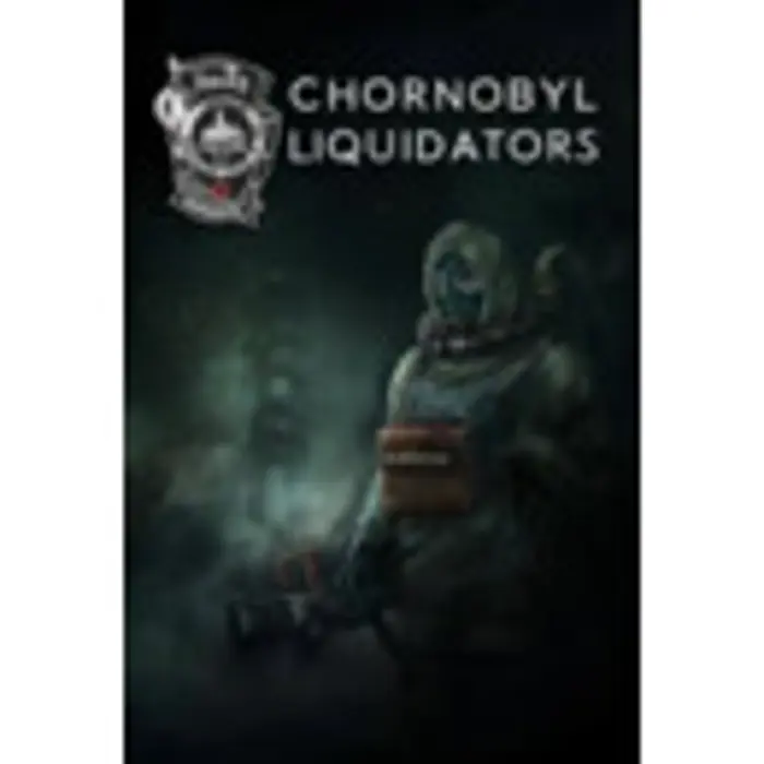 chornobyl-liquidators-2233-ctx-55717.webp