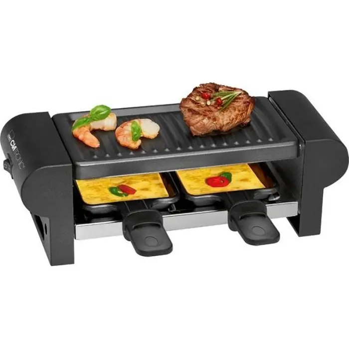 clatronic-raclette-grill-rg-3592-black-silver-73719-263694-w.webp