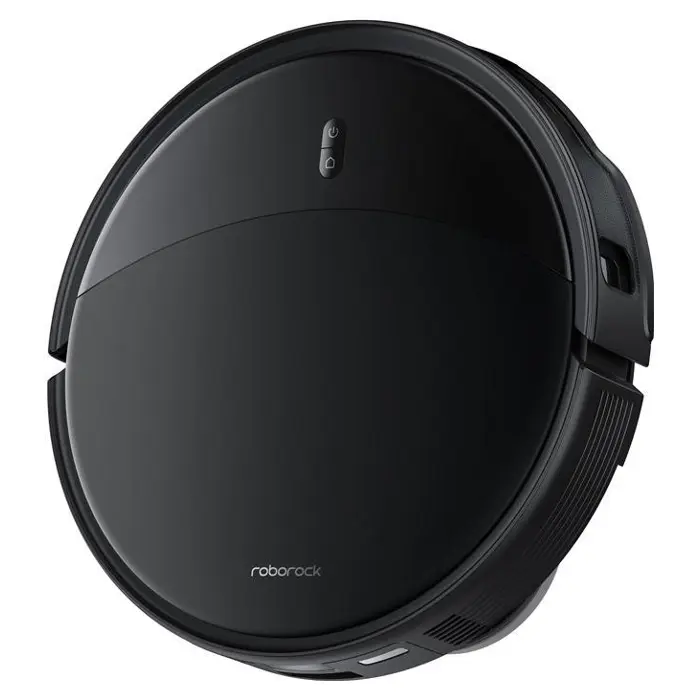 Cleaning robot Roborock Saros 10R (Black)