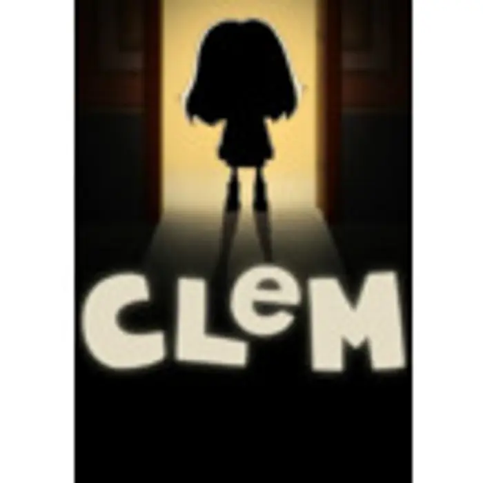 CleM